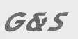 G&S