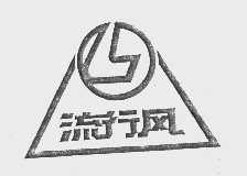 流行风