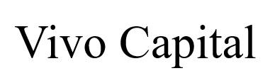 VIVO CAPITAL