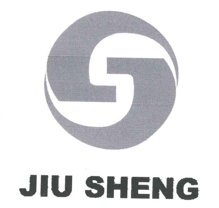 JIU SHENG