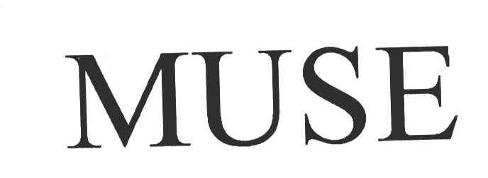 MUSE
