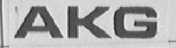 AKG