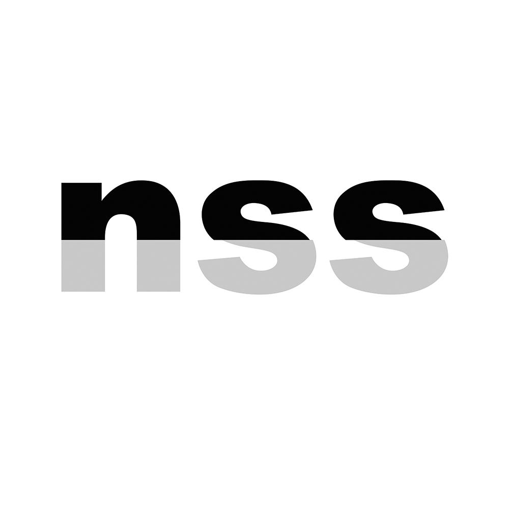 NSS