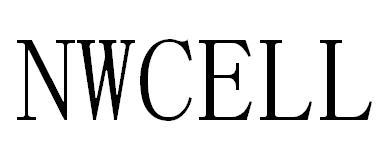 NWCELL