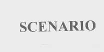SCENARIO
