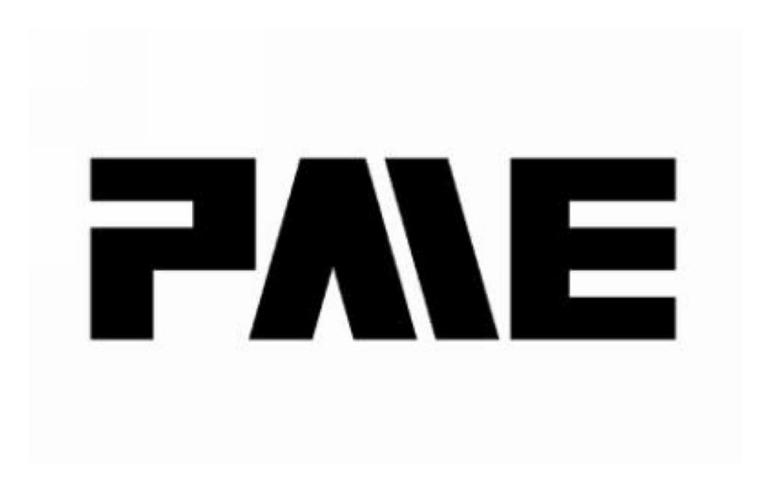 PME