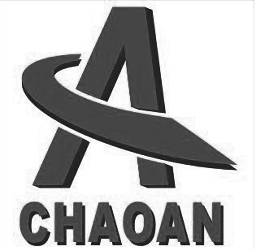 CHAOAN A