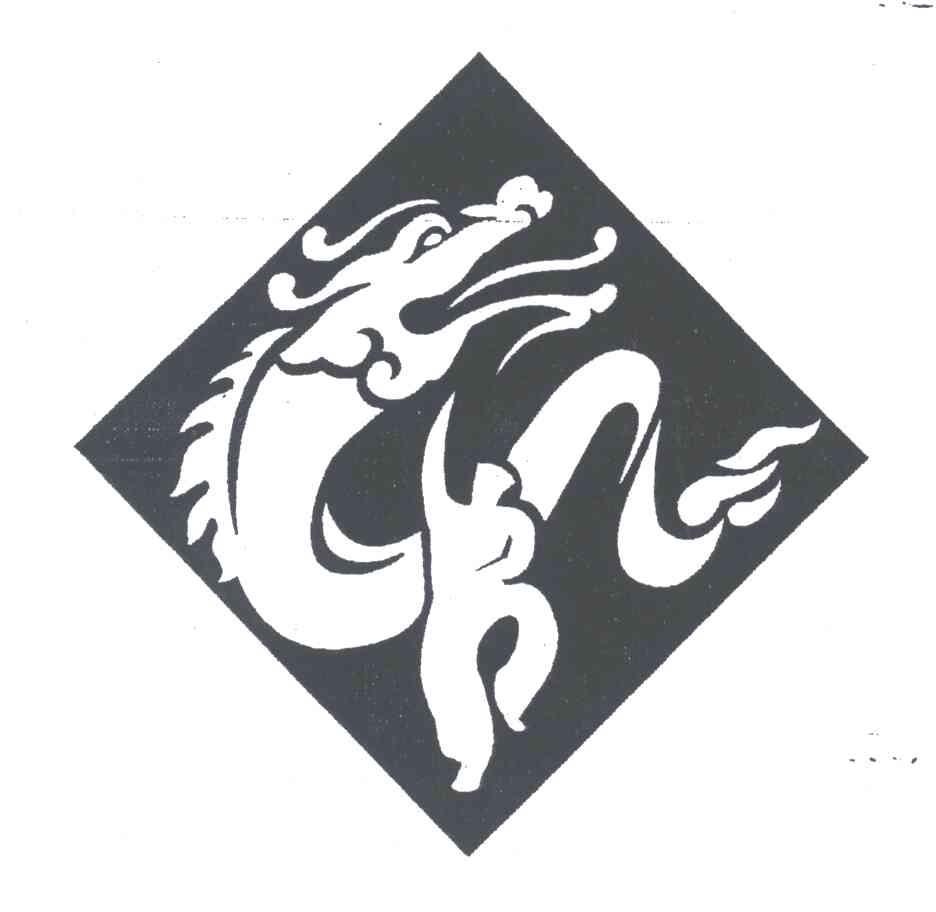 图形