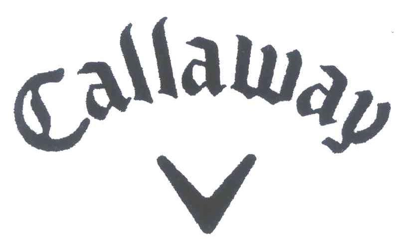 CALLAWAY V