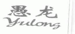 愚龙