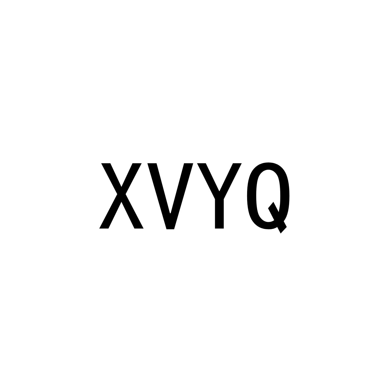XVYQ