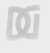 DG