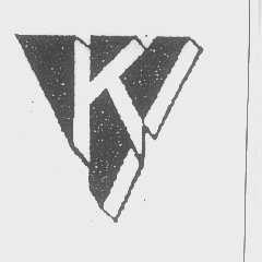 KY
