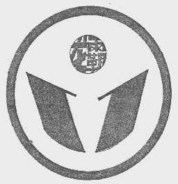 龙霸