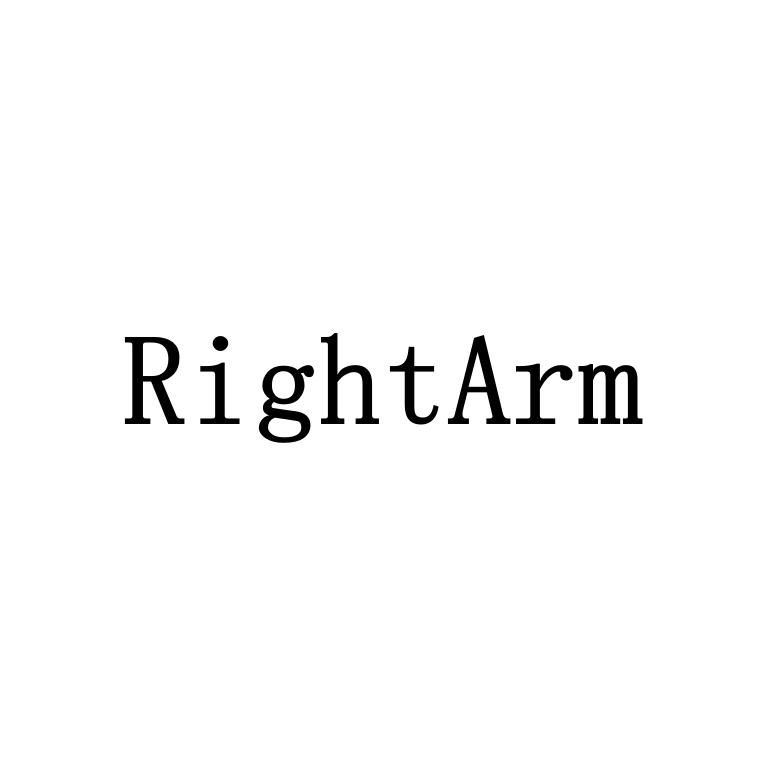 RIGHTARM