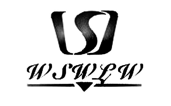 WSWLW S