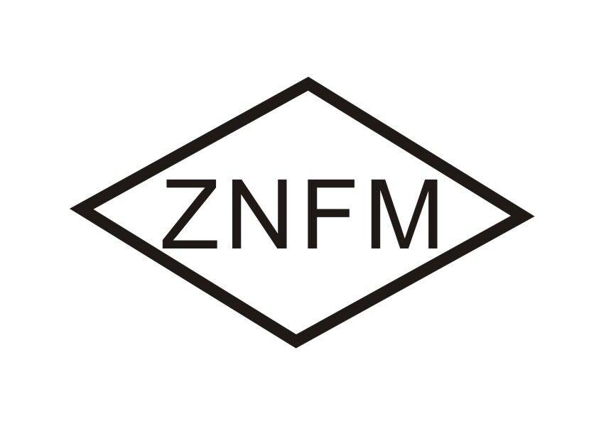 ZNFM