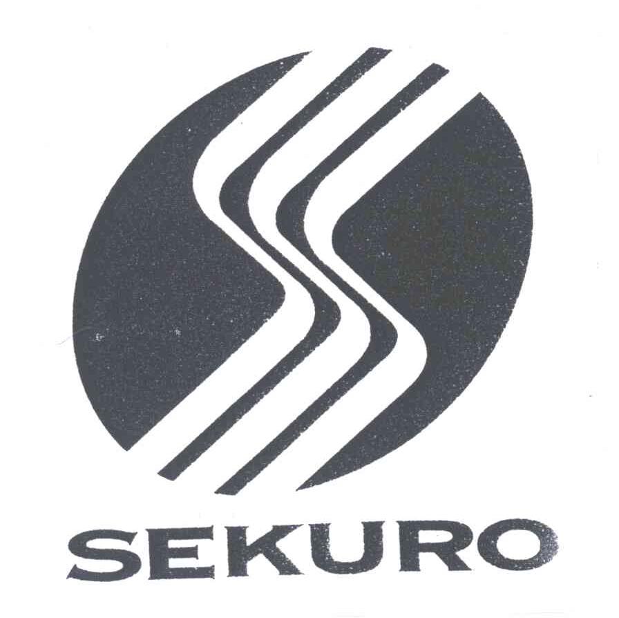 SEKURO