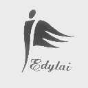 EDYLAI