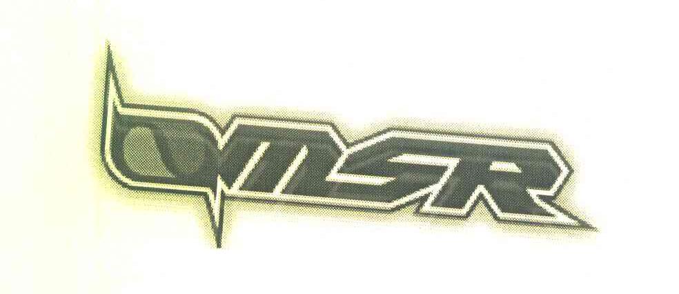 MSR