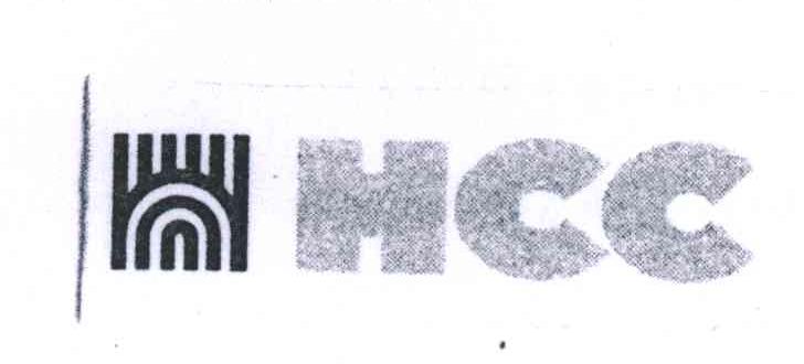 HCC