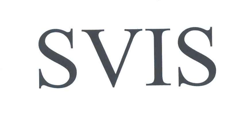 SVIS