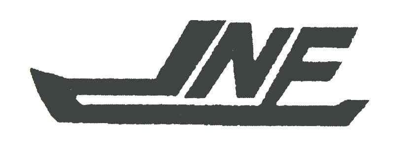 JNF