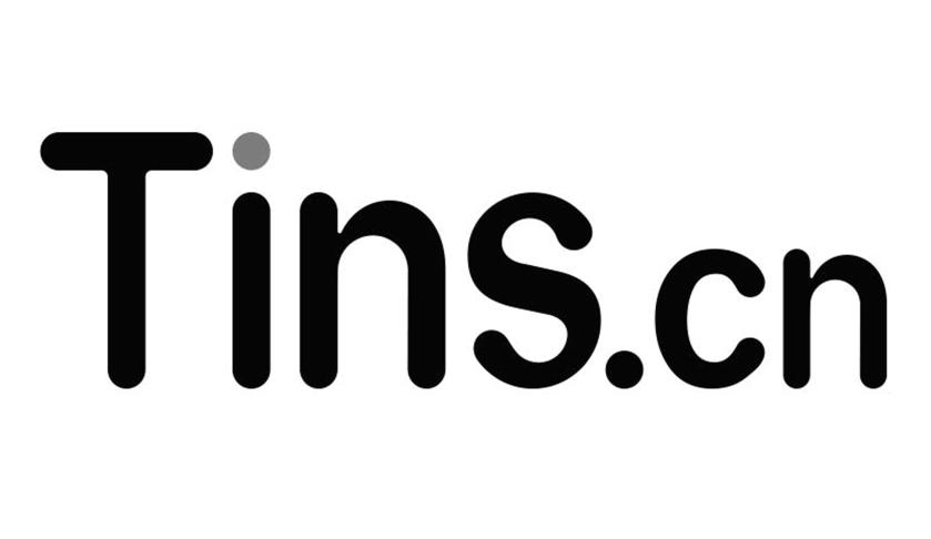 TINS.CN