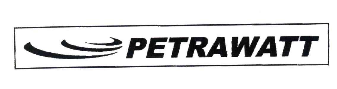 PETRAWATT