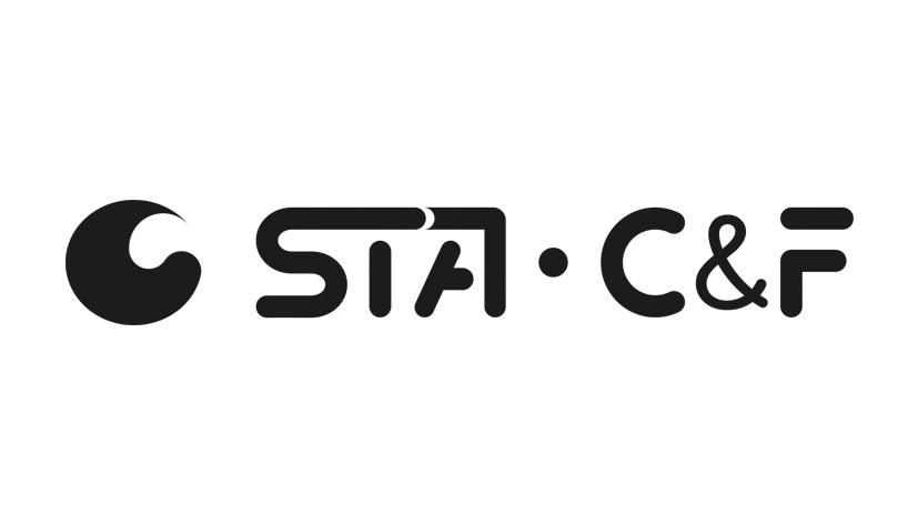 STA C&F