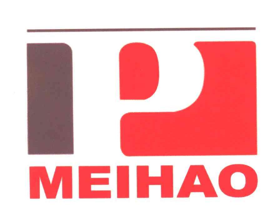 MEIHAO