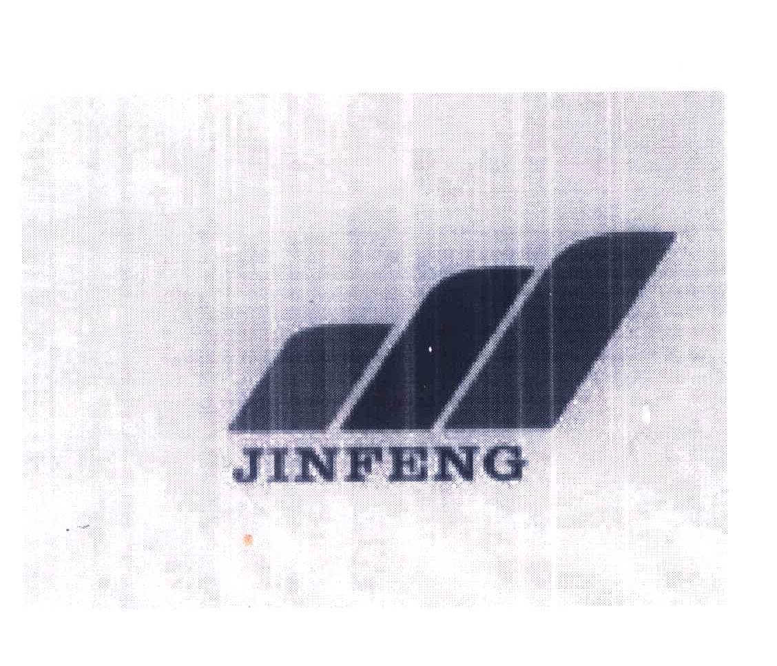 JINFENG