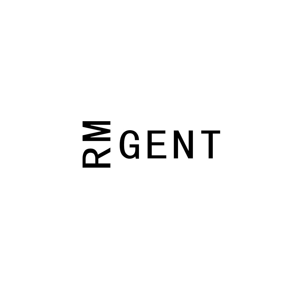 RM GENT