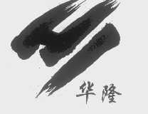 华隆