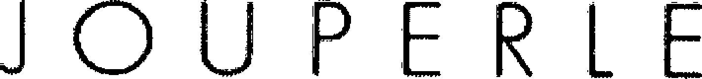JOUPERLE