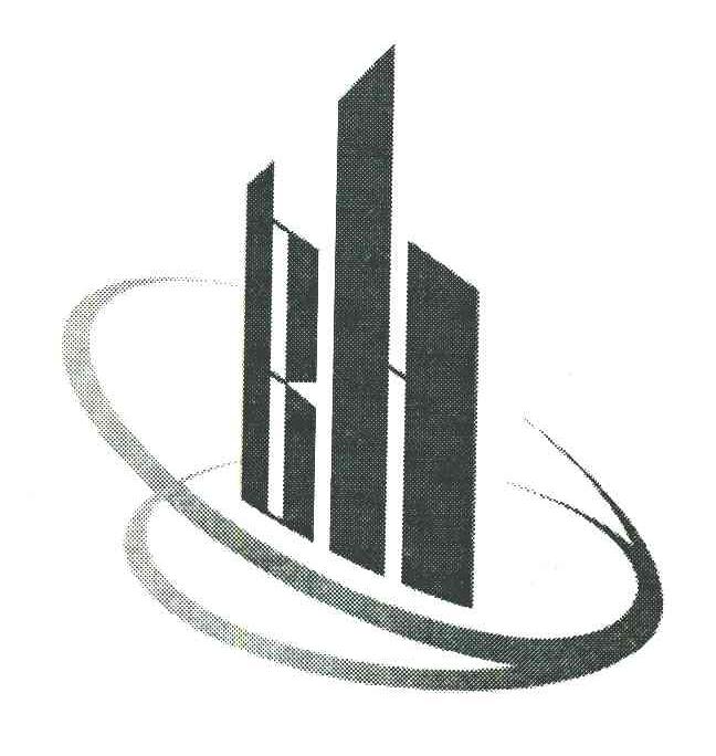 BH