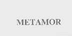METAMOR