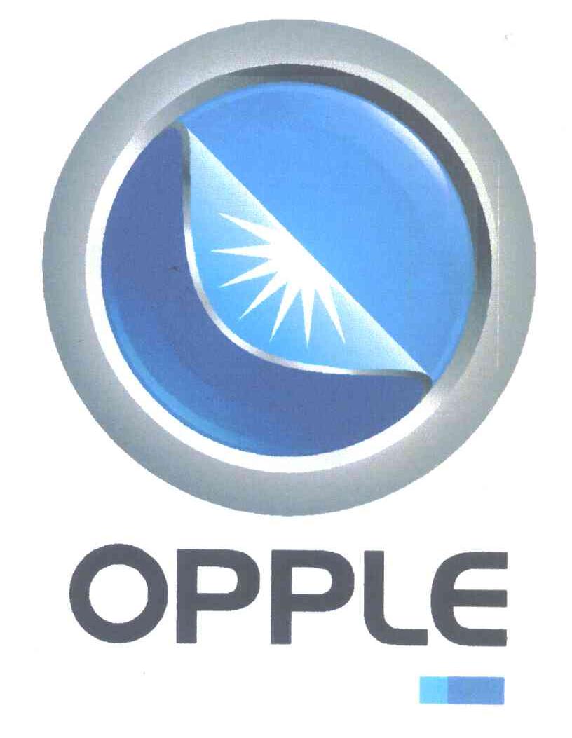 OPPLE