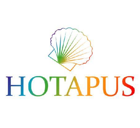 HOTAPUS
