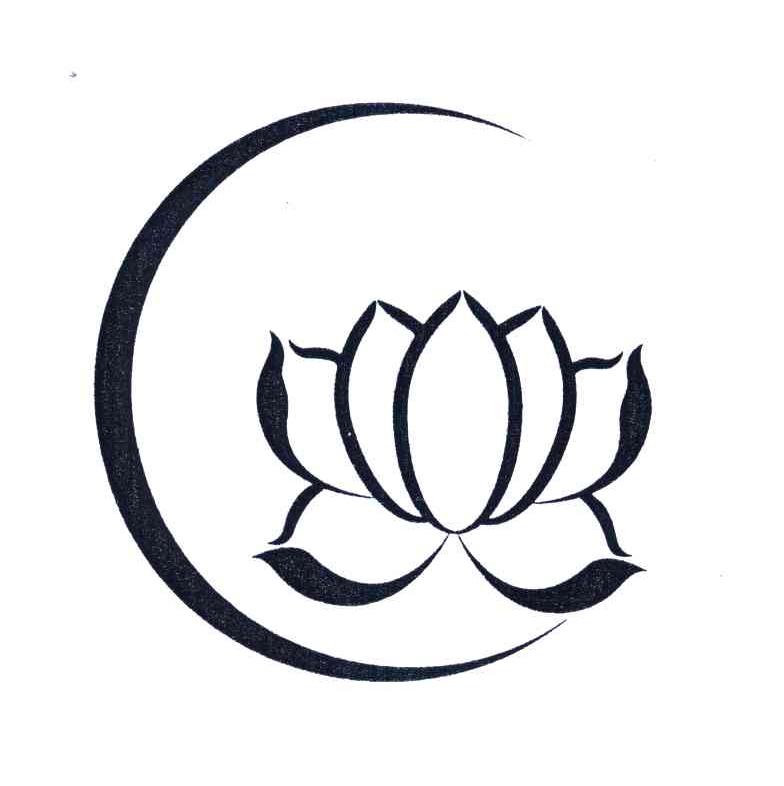 图形