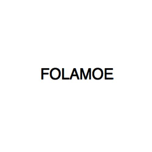 FOLAMOE