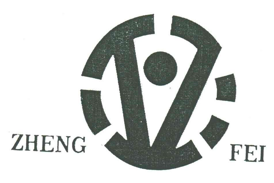 ZHENG FEI