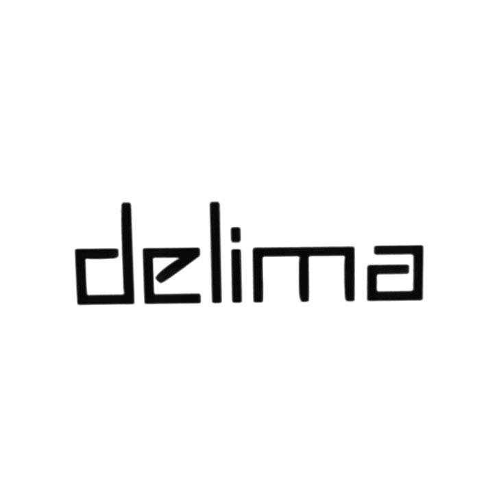 DELIMA