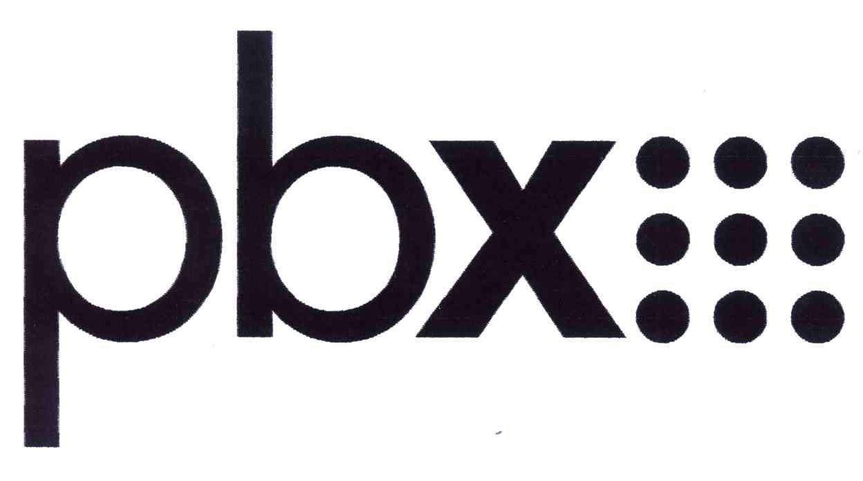 PBX