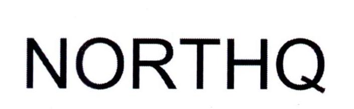 NORTHQ