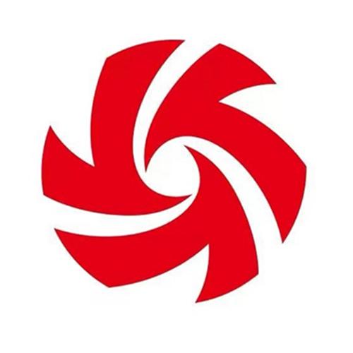 图形