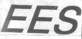 EES