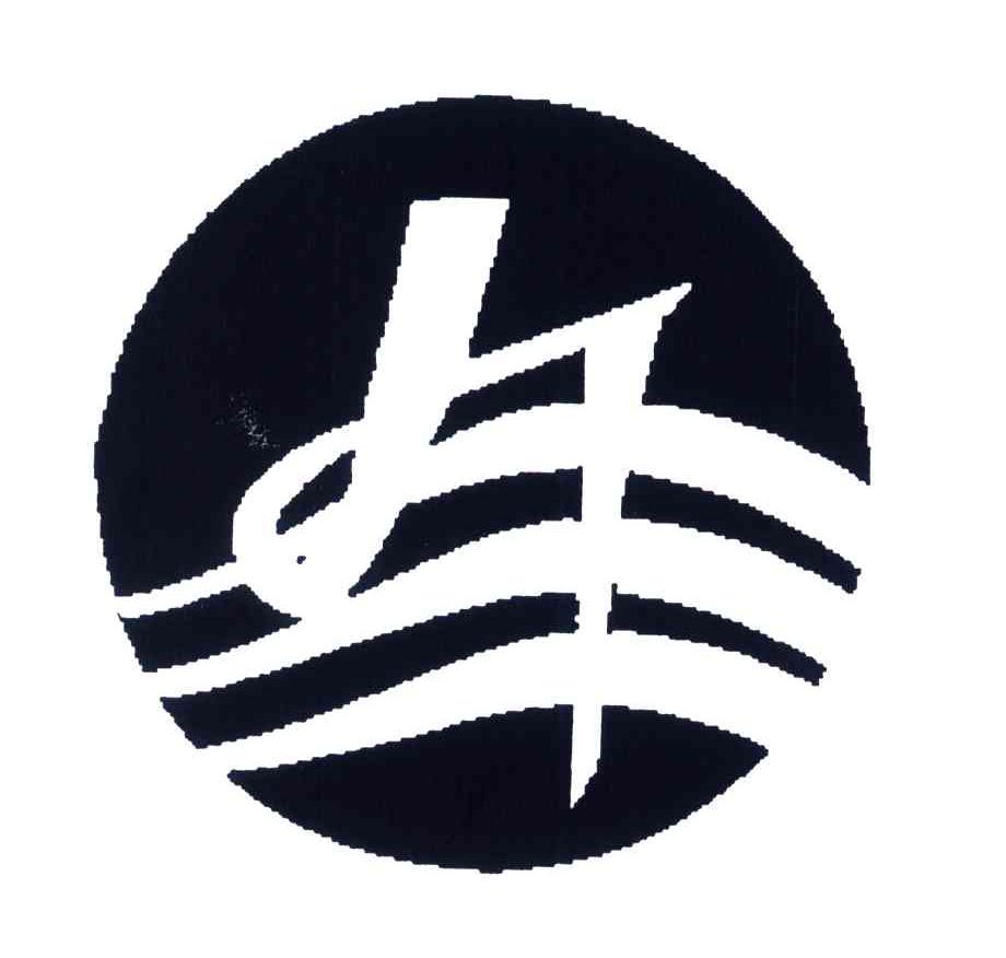 图形