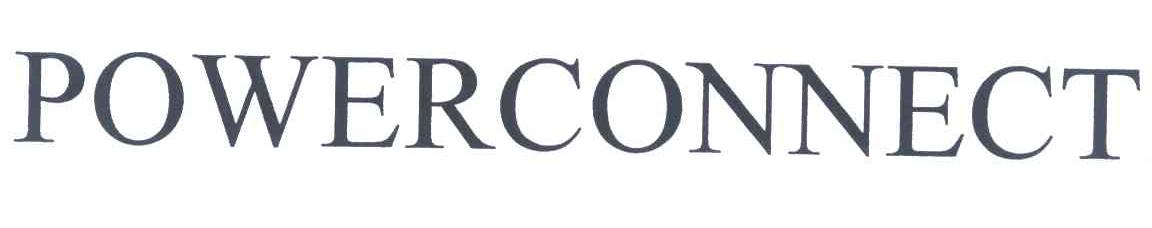 POWERCONNECT