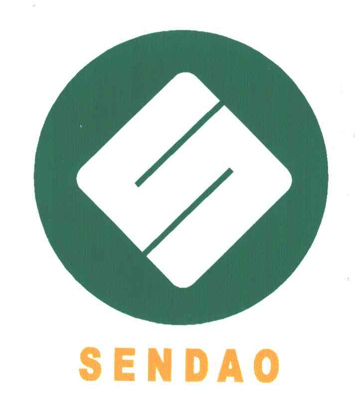 SENDAO